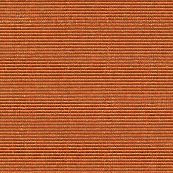 357500 357500